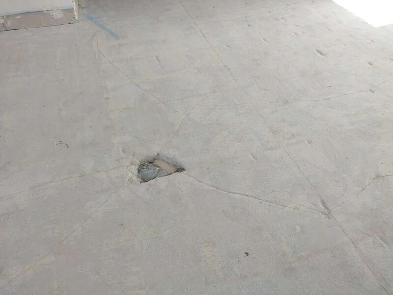 img_20240330_121833594