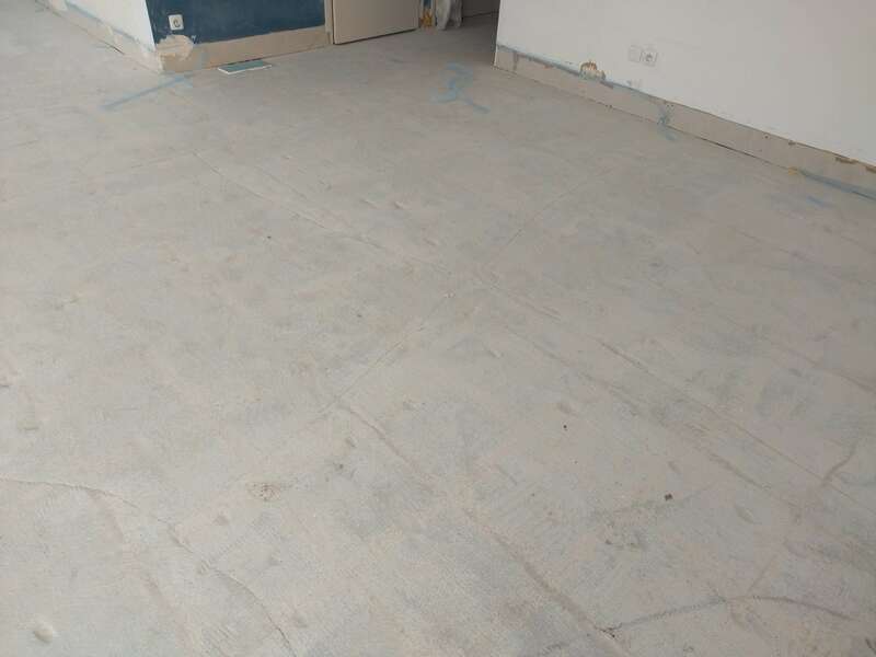 img_20240330_121911110