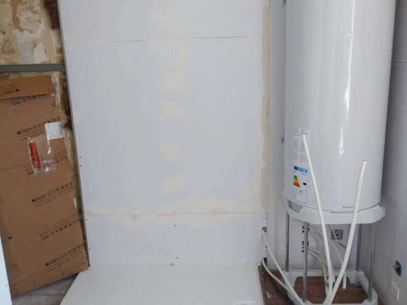 img_20230714_141721072