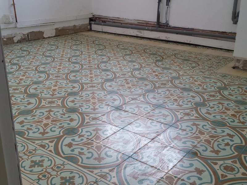 2015-02-16_16-01-3020190513-379549-gpbltq