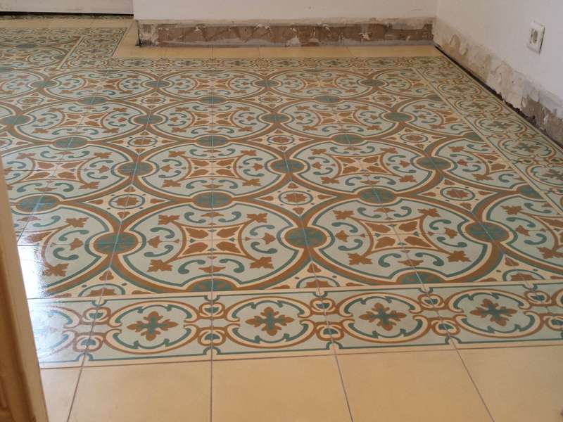 2015-02-17_11-32-2820190513-379549-kb89lk