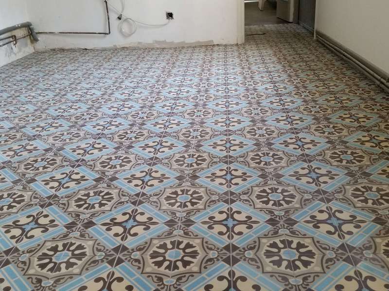 20150414_13523120190513-379549-87msyn