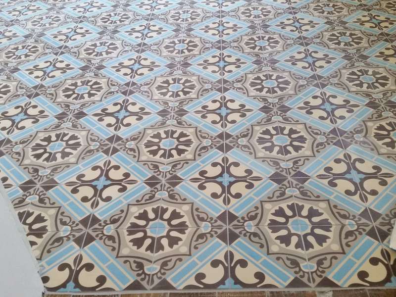 20150414_13523720190513-379549-wedrpy