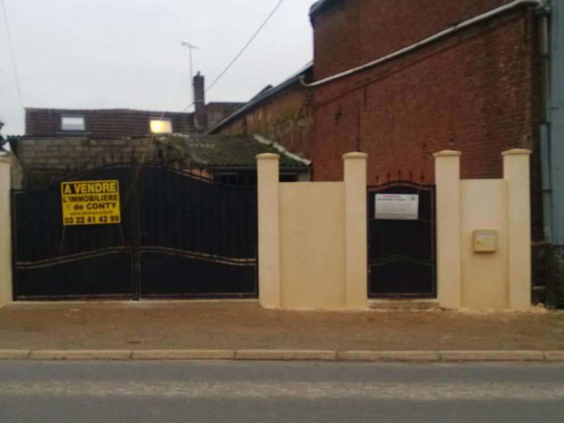 wp_20130104_00320190513-379549-1kprtbh