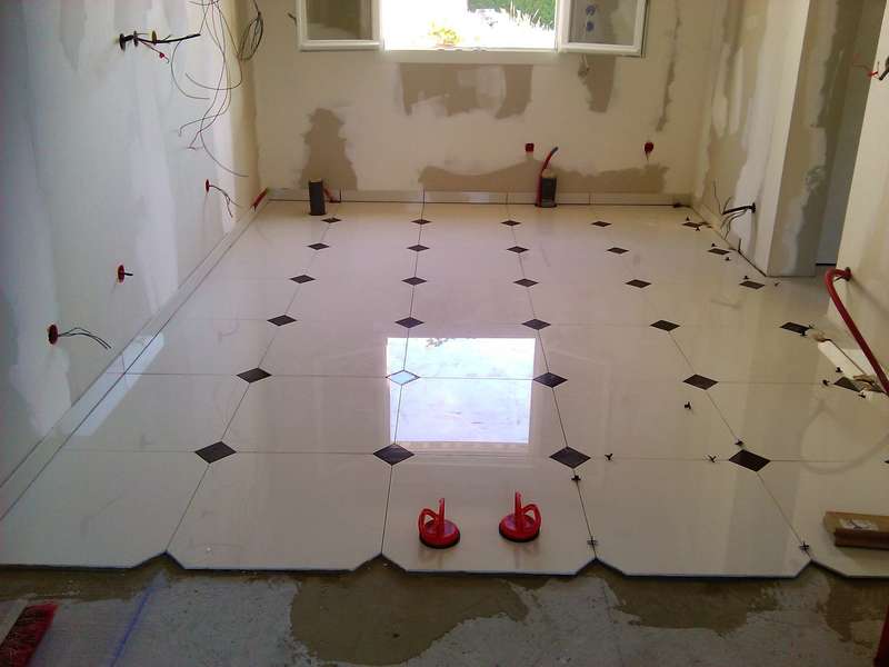 2011-07-31_18-10-5220190513-379549-1fqfwzi