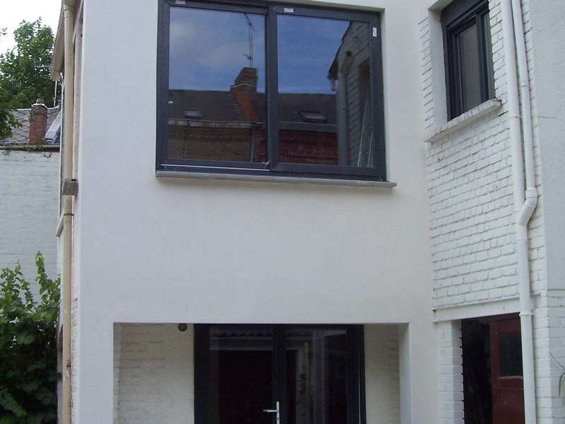 101_431320190513-379549-9g9wik