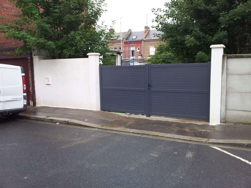 2012-08-01_17-28-4620190513-379549-1s837hp