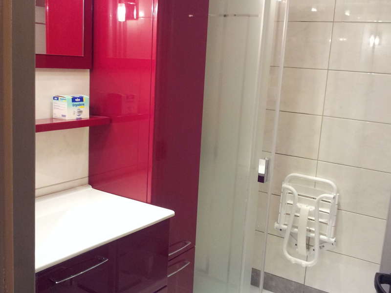 2013-03-29_16-12-0220190513-379549-qzvmm9