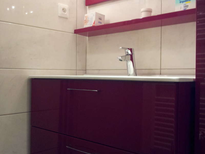 2013-03-29_16-11-4020190513-379549-m9qxo3