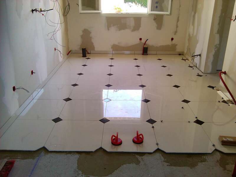 2011-07-31_18-10-5220190513-379549-1fqfwzi