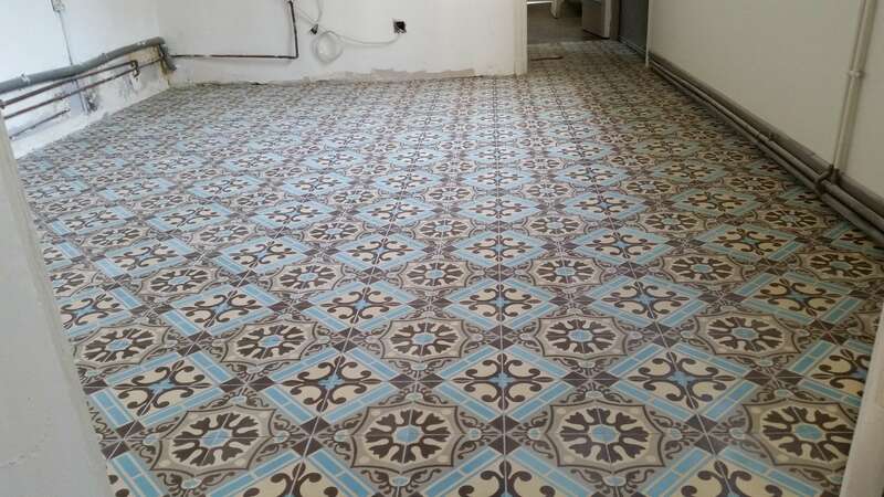 20150414_13523120190513-379549-87msyn