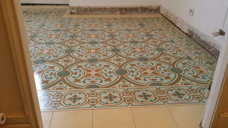 2015-02-17_11-32-2820190513-379549-kb89lk