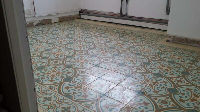 2015-02-16_16-01-3020190513-379549-gpbltq