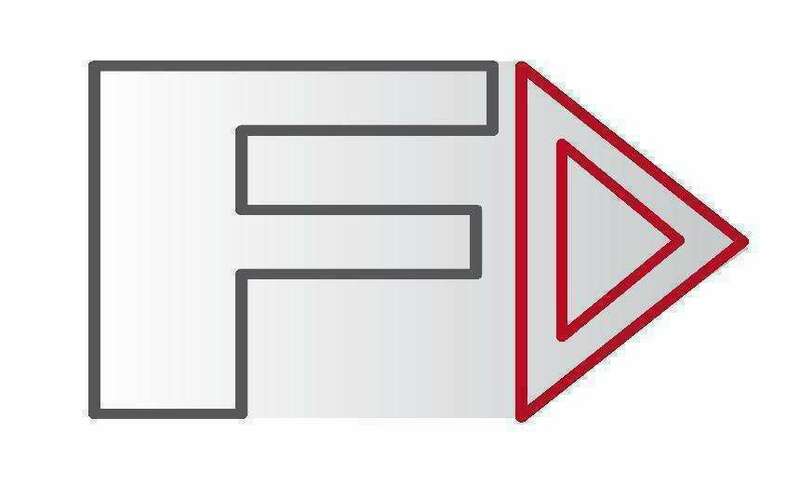 logo20190513-379549-1t5mdz