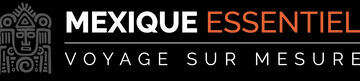 Mexique essentiel