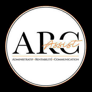 Arc Assist