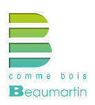 BEAUMARTIN