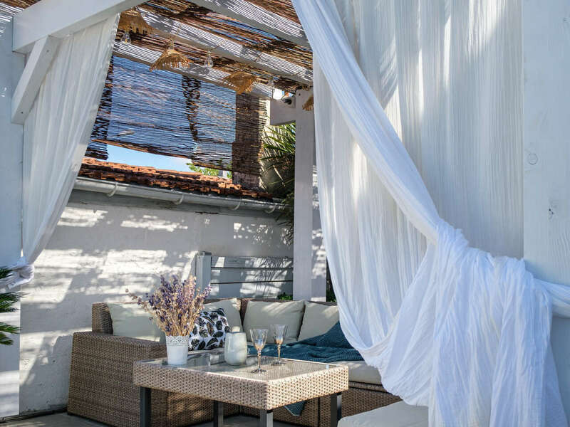 010-jardin_pergola_pessac-bd-lesage_consulting