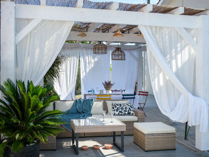 012-jardin_pergola_pessac-bd-lesage_consulting