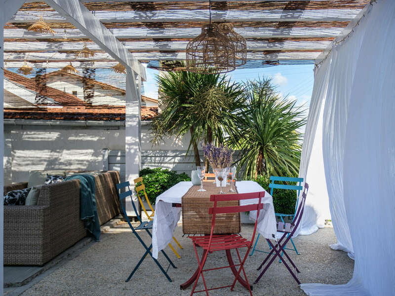 014-jardin_pergola_pessac-bd-lesage_consulting