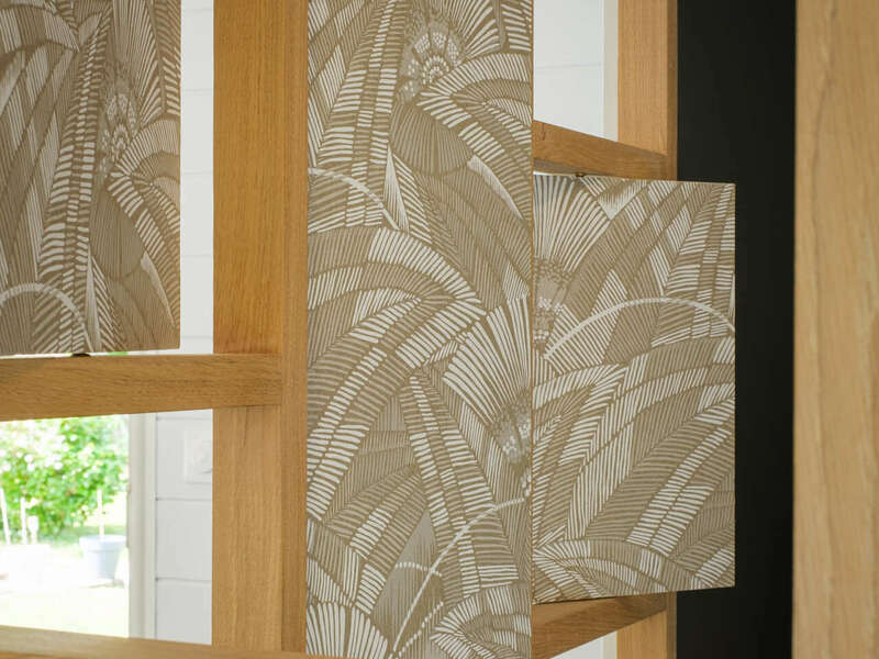 013-entree_cuisine_bd-lesage_consulting