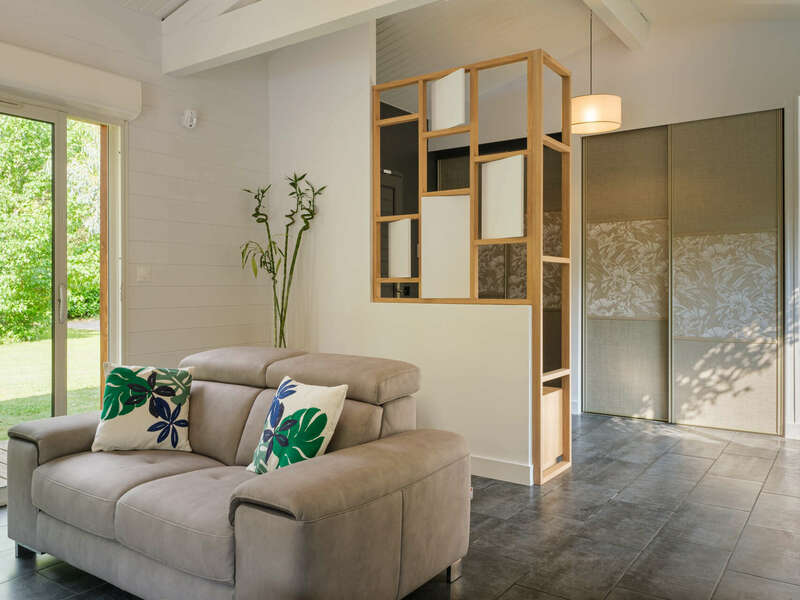 002-entree_cuisine_bd-lesage_consulting