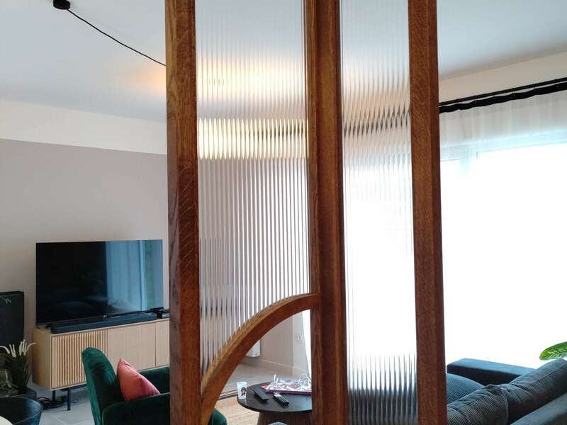 img_20231222_155725686