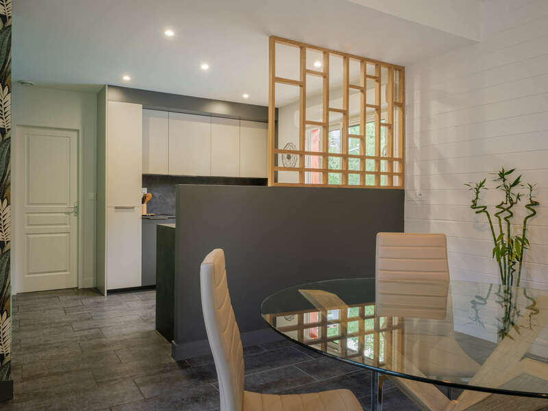 008-entree_cuisine_bd-lesage_consulting