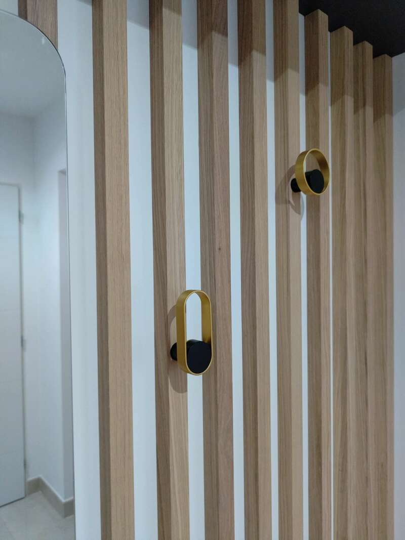 img_20231207_160722043