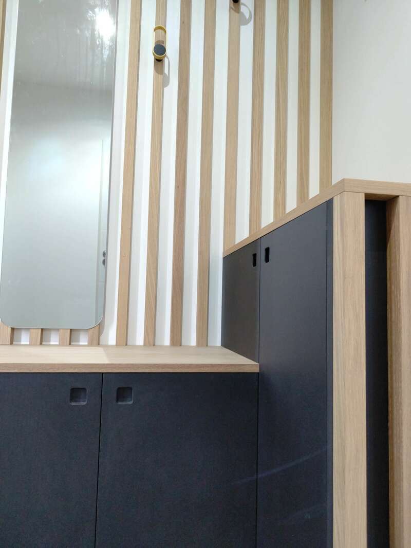 img_20231207_160630563