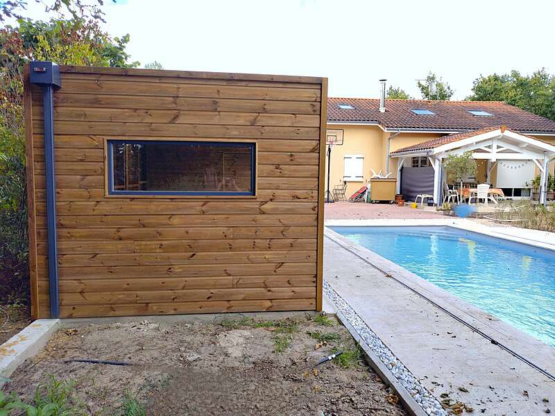 img_20240704_171654229_2-edit