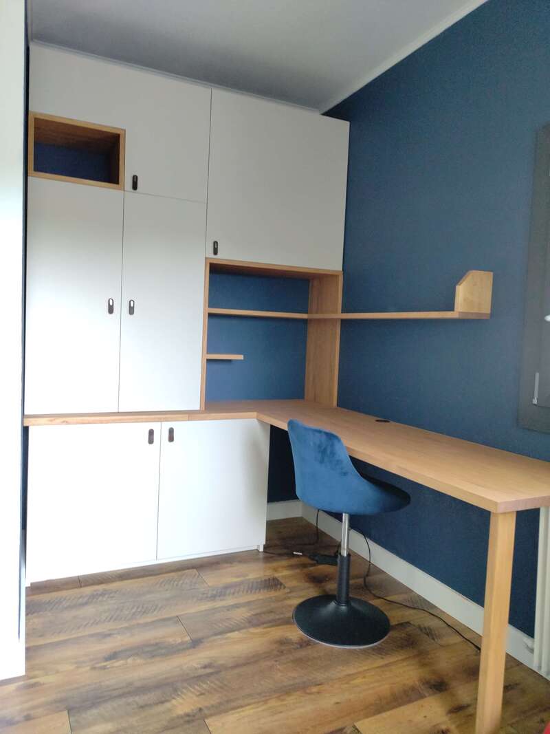 img_20250528_174438389