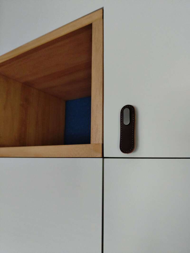 img_20250528_174527558