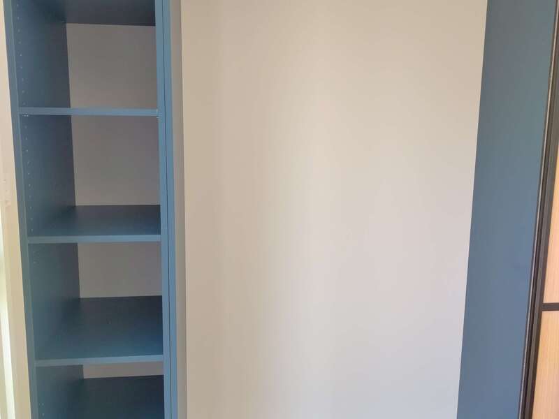 img_20250710_173105459