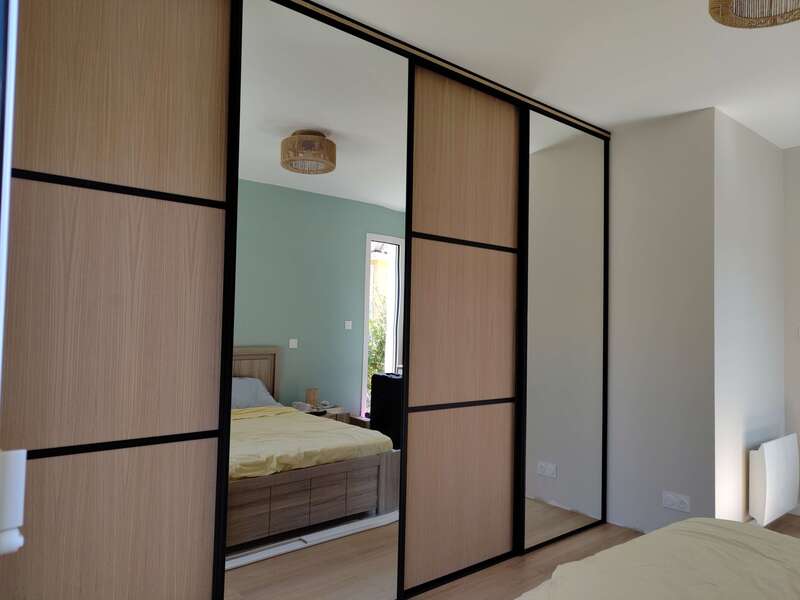 img_20250710_173036715