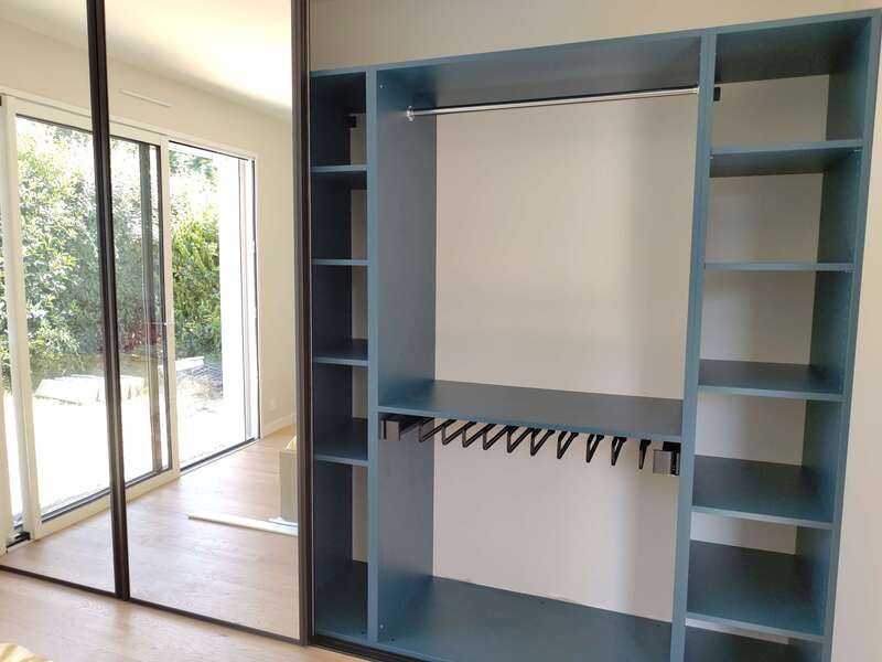 img_20250710_173138193