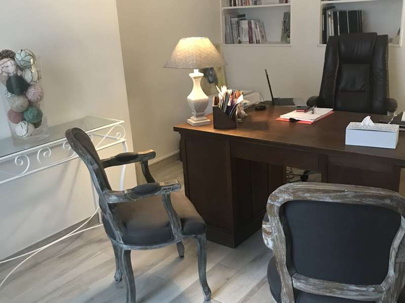 img_033820190318-3650790-in7xw3