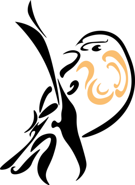 Logo Alfahypnose Logo Alfahypnose