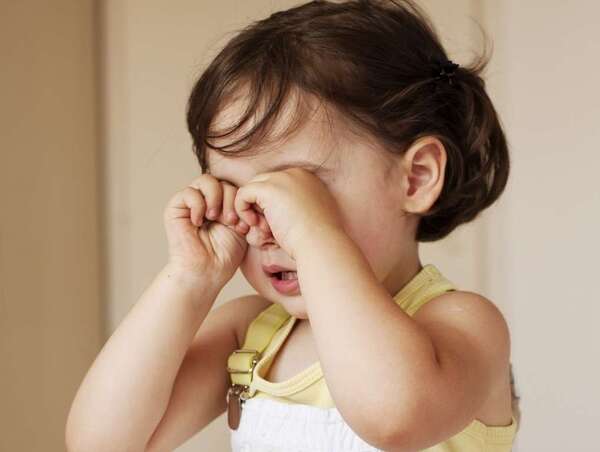 Enurésie "Pipi au lit" et hypnothérapie