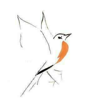 Tarifs des consultations 