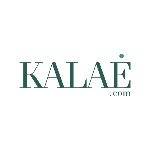 KALAE