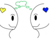 couple-createur-orleans