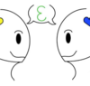 couple-conscient-orléans