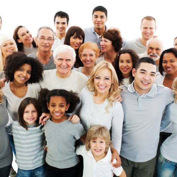 Tous patients de la chiropraxie