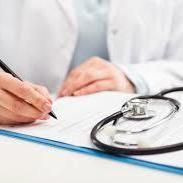 Les symptômes traités par la chiropraxie