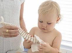 les nouveaux nes chiropraxie a bougival