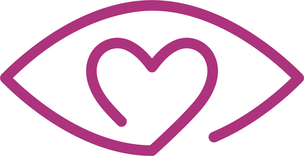 Logo Hélène Barki Logo Hélène Barki