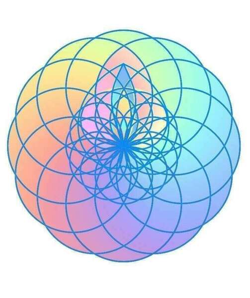Logo Cristelle Plénitude