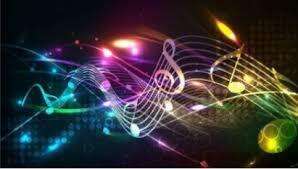 LES VOYELLES SACREES PEUVENT-ELLES NOUS AIDER, NOUS GUERIR ?