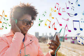 QU’EST CE QUE LES FREQUENCES SACREES ?